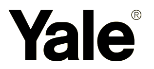 Yale-logo