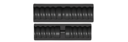 AMAVSA-couplings-sistemaR28-perforacion